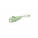 Winkee Flashlight Crocodile (18436) Winkee Flashlight Crocodile (18436)