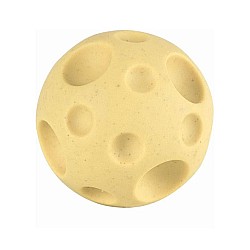 Kinder And Kids Wheat Straw Sensoric Balls (k30003)