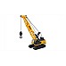 Mx R/c Constructions Crane R/c 2,4ghz, 3,7v Li-ion, 8 Channels (471475) Mx R/c Constructions Crane R/c 2,4ghz, 3,7v Li-ion, 8 Channels (471475)