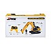 Mx R/c Constructions Crane R/c 2,4ghz, 3,7v Li-ion, 8 Channels (471475) Mx R/c Constructions Crane R/c 2,4ghz, 3,7v Li-ion, 8 Channels (471475)