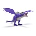Spin Master How To Train Your Dragon Toothless Skrill Action (20153912)