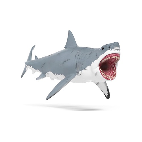 Schleich Megalodon 15055