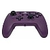 Powera Enhanced Wired Controller Galaxy Purple Powera Enhanced Wired Controller Galaxy Purple