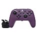 Powera Enhanced Wired Controller Galaxy Purple Powera Enhanced Wired Controller Galaxy Purple