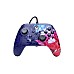 Powera Advantage Plus Wired Controller Night Blossom