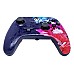Powera Advantage Plus Wired Controller Night Blossom