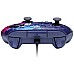 Powera Advantage Plus Wired Controller Night Blossom