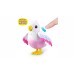 Pets Alive Polly The Surprise Magic Bird (9561)