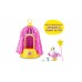 Pets Alive Polly The Surprise Magic Bird (9561)