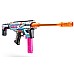 X-shot Motorized Pro Blaster (36821)