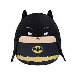 Squishmallows Dc Batman 20 Cm (258688)