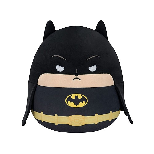 Squishmallows Dc Batman 20 Cm (258688)
