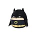 Squishmallows Dc Batman 20 Cm (258688)