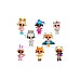 L.o.l. Surprise Eye Spy Tots Random (542629)