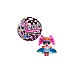 L.o.l. Surprise Eye Spy Tots Random (542629)