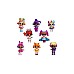 L.o.l. Surprise Eye Spy Tots Random (542629)