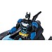 Batman Ninja Strike Batwing W. Batman 15cm (6074110)