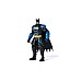 Batman Ninja Strike Batwing W. Batman 15cm (6074110)