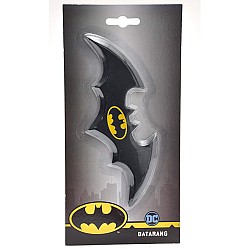 Batman Batarang