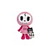 Tokidoki Core Plush Random (tkdi0002)