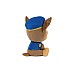 Paw Patrol Gund Plush Chase 15cm