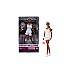 Barbie Venus Williams Inspiring Women (hrm49)