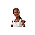 Barbie Venus Williams Inspiring Women (hrm49)
