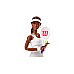 Barbie Venus Williams Inspiring Women (hrm49)