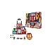 Iron Man And His Awesome Friends Vehicles And Playsets Iq Playset (g1259) Iron Man And His Awesome Friends Vehicles And Playsets Iq Playset (g1259)