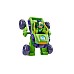Iron Man And His Awesome Friends Vehicles And Playsets Iron Hulk Mech (g1475)
