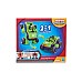 Iron Man And His Awesome Friends Vehicles And Playsets Iron Hulk Mech (g1475)