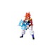 Bandai Dragon Stars Power Up Pack Dragon Ball Super Super Saiyan 4 Gogeta 16.5 Cm (37148) Bandai Dragon Stars Power Up Pack Dragon Ball Super Super Saiyan 4 Gogeta 16.5 Cm (37148)
