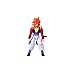 Bandai Dragon Stars Power Up Pack Dragon Ball Super Super Saiyan 4 Gogeta 16.5 Cm (37148) Bandai Dragon Stars Power Up Pack Dragon Ball Super Super Saiyan 4 Gogeta 16.5 Cm (37148)