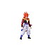 Bandai Dragon Stars Power Up Pack Dragon Ball Super Super Saiyan 4 Gogeta 16.5 Cm (37148) Bandai Dragon Stars Power Up Pack Dragon Ball Super Super Saiyan 4 Gogeta 16.5 Cm (37148)