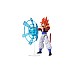 Bandai Dragon Stars Power Up Pack Dragon Ball Super Super Saiyan 4 Gogeta 16.5 Cm (37148) Bandai Dragon Stars Power Up Pack Dragon Ball Super Super Saiyan 4 Gogeta 16.5 Cm (37148)