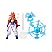 Bandai Dragon Stars Power Up Pack Dragon Ball Super Super Saiyan 4 Gogeta 16.5 Cm (37148) Bandai Dragon Stars Power Up Pack Dragon Ball Super Super Saiyan 4 Gogeta 16.5 Cm (37148)
