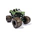 Monster Jam 1:24 Collector Truck Soldier Fortune