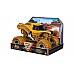 Monster Jam 1:24 Collector Truck Earth Shaker Monster Jam 1:24 Collector Truck Earth Shaker