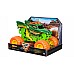 Monster Jam 1:24 Collector Dragon Monster Jam 1:24 Collector Dragon