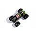 Monster Jam 1:24 Collector Grave Digger Monster Jam 1:24 Collector Grave Digger