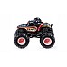 Monster Jam 1:64 Die Cast 2 Pack Monster Mutt Vs Monster Mutt Dalmatian Monster Jam 1:64 Die Cast 2 Pack Monster Mutt Vs Monster Mutt Dalmatian