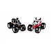 Monster Jam 1:64 Die Cast 2 Pack Monster Mutt Vs Monster Mutt Dalmatian Monster Jam 1:64 Die Cast 2 Pack Monster Mutt Vs Monster Mutt Dalmatian