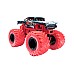 Monster Jam 1:64 Marvel Venom Monster Jam 1:64 Marvel Venom
