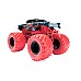 Monster Jam 1:64 Marvel Venom Monster Jam 1:64 Marvel Venom