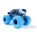 Monster Jam 1:64 Marvel Shield Monster Jam 1:64 Marvel Shield