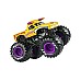 Monster Jam 1:64 Single Pack El Toro Loco