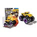 Monster Jam 1:64 Single Pack El Toro Loco