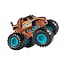 Monster Jam 1:64 Monster Mutt