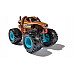 Monster Jam 1:64 Monster Mutt