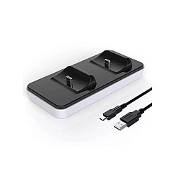 Raptor Charger For Controller Dual